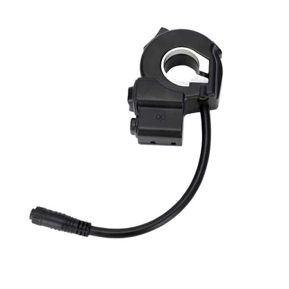 OEM Talaria Headlight Switch for MX4 & XXX