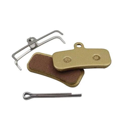 Talaria Brake Pads