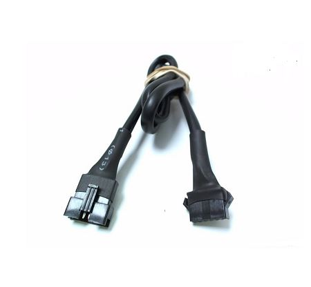 Cycle Analyst Extension Cable