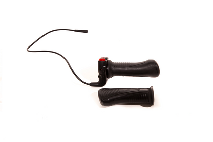 Twist Throttle for Magic Pie 5 or Smart Pie 5