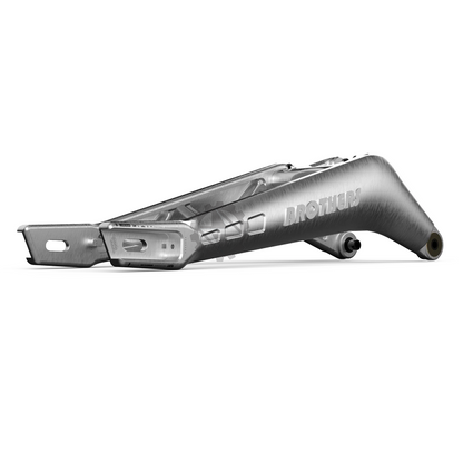 Upgraded Swing Arm IZI Brothers Sur-Ron LB-X