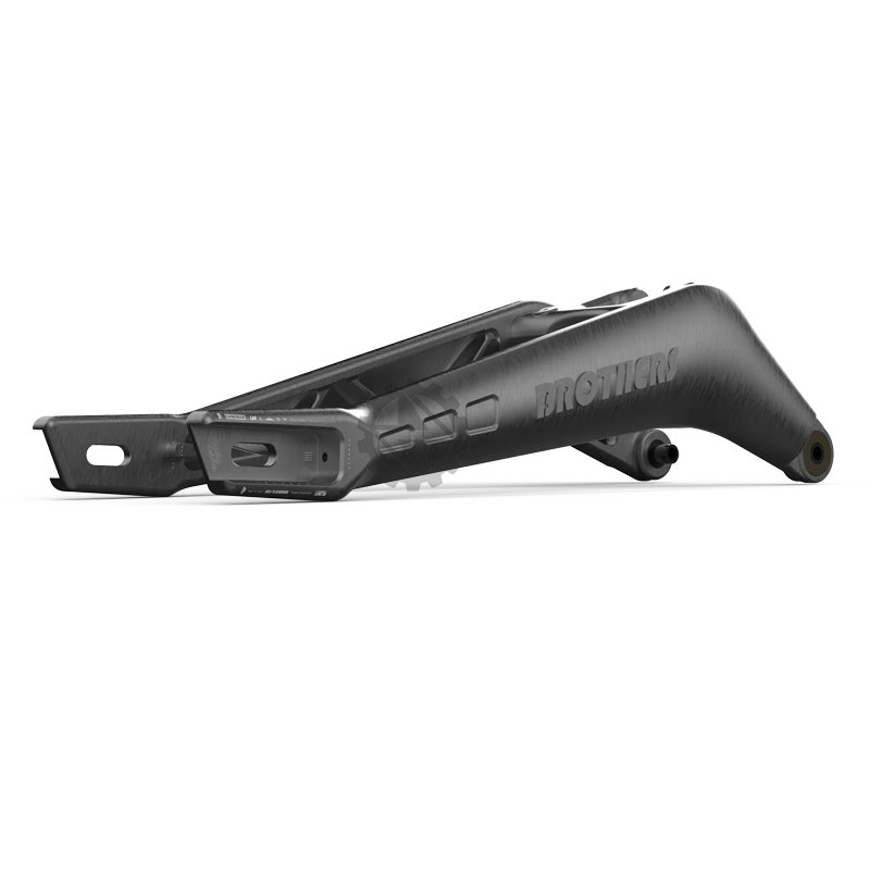 Upgraded Swing Arm IZI Brothers Sur-Ron LB-X
