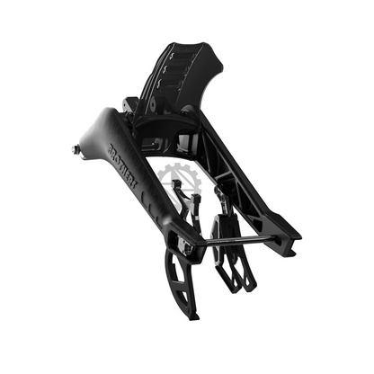 Upgraded Swing Arm kit IZI Brothers Sur-Ron LB-X