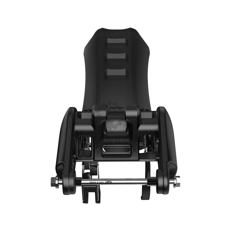 Upgraded Swing Arm kit IZI Brothers Sur-Ron LB-X
