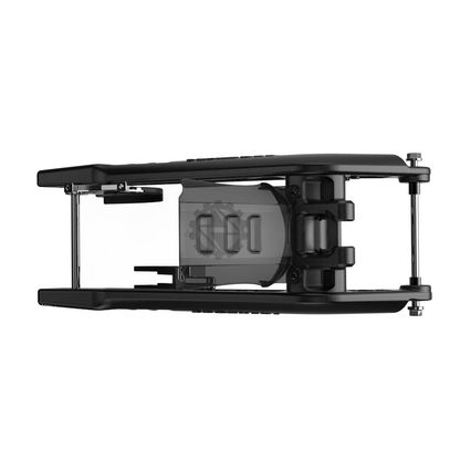Upgraded Swing Arm kit IZI Brothers Sur-Ron LB-X