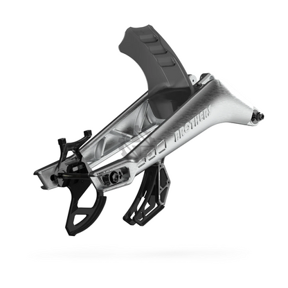 Upgraded Swing Arm kit IZI Brothers Sur-Ron LB-X