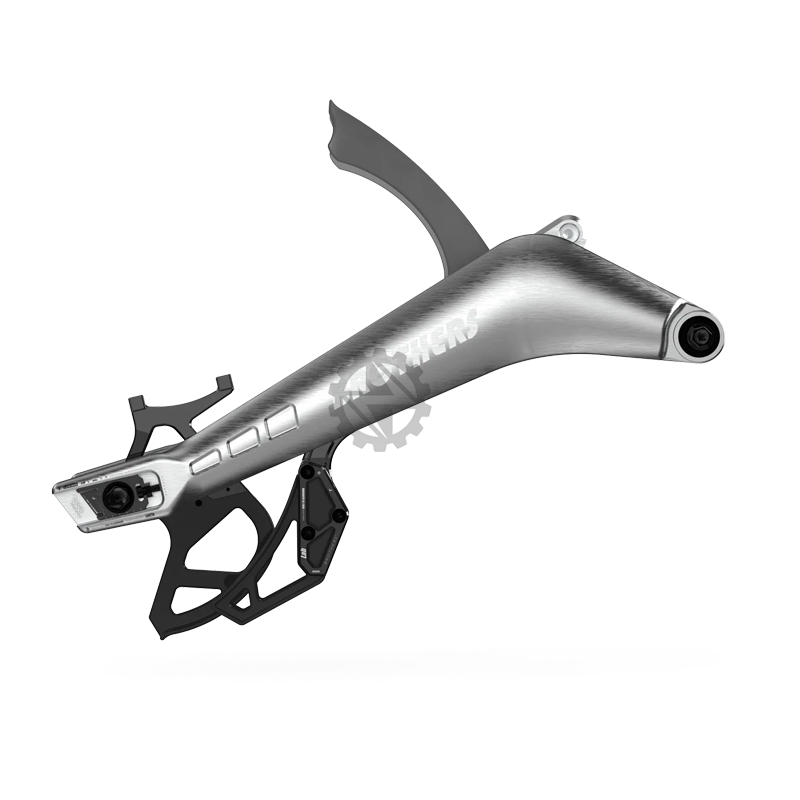 Upgraded Swing Arm kit IZI Brothers Sur-Ron LB-X