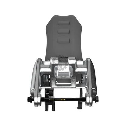Upgraded Swing Arm kit IZI Brothers Sur-Ron LB-X