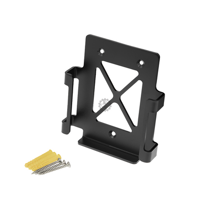 Wall Mount For Battery Charger Talaria / Sur-ron / Segway