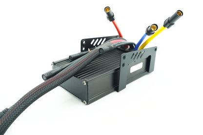 CYC X12 Controller