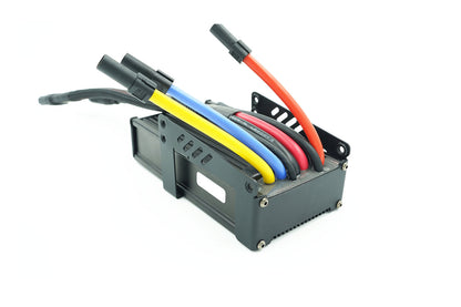 CYC X12 Controller