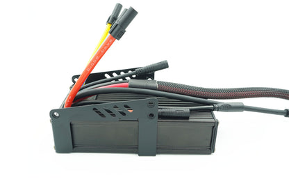 CYC X12 Controller