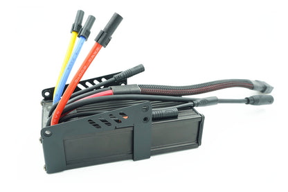CYC X12 Controller