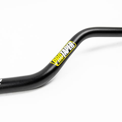 Handlebar Pro Taper MTB 3'' Rise Yellow Sur-Ron LB-X / Segway X260