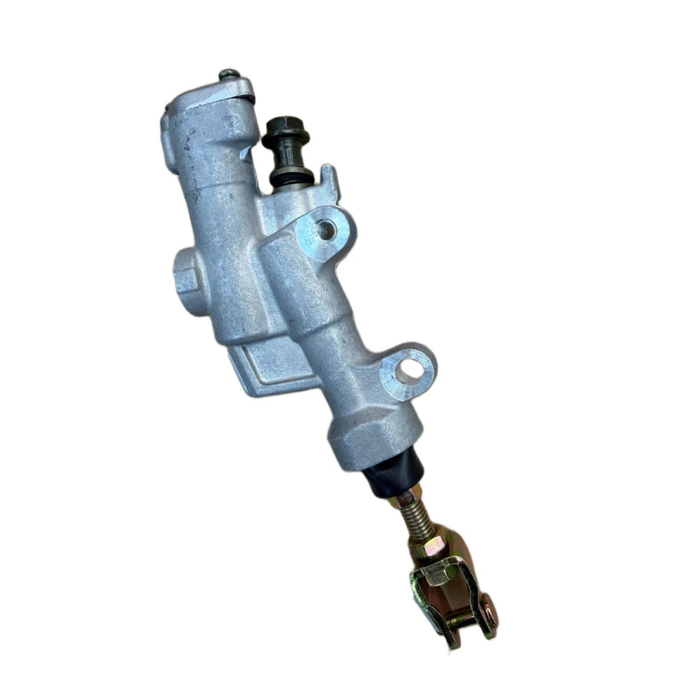 Surron Foot Brake Master Cylinder YZ250