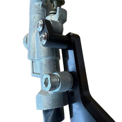 Surron Foot Brake Master Cylinder YZ250