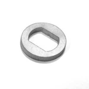Washers/Spacers